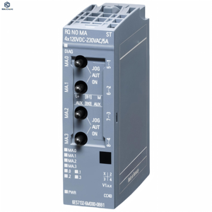 Composants du système de commande PLC 6SL3120-1TE31-3AA3, neufs et scellés, programmeur PLC, stock excédentaire 6SL31201TE313AA3 - Product Image 1