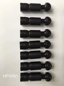 ชุดซ่อม HPV091DW EX120-2 EX120-3 EX120-5 EX100-1 EX100-2 EX100-3 EX100-5 EX220-3 - Product Image 6