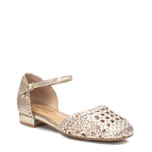 Ballerines pour femmes Carmela 161471 Anthracite - Product Image 2