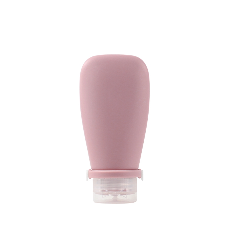 90ml-baby pink