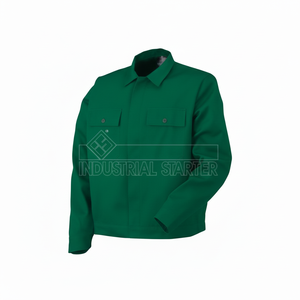 EUROPE Veste de travail - Product Image 1