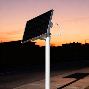 Panneaux solaires monocristallins en silicium TUV Alecter APH-P11 durables, haute efficacité, flexibles, portables, 5V 2W, petits, 18,5%, personnalisés - Product Image 5