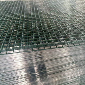 Lồng bẫy tôm hùm, cua, cá, lưới thép hàn mạ kẽm nhúng nóng, phủ PVC, khuyến mãi nóng - Product Image 4