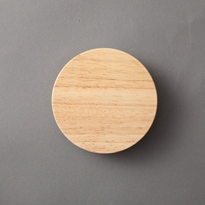 Pièces sur mesure de haute précision fabriquées en usine par forgeage à chaud et usinage CNC, production rapide d'échantillons - Product Image 1