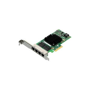 Intel X710-DA2 Dual <span class=keywords><strong>Port</strong></span> 10GB SFP + <span class=keywords><strong>PCI</strong></span>-<span class=keywords><strong>E</strong></span> 3.0 Mạng Adapter Thẻ ex710da2g1p5 - Product Image 4