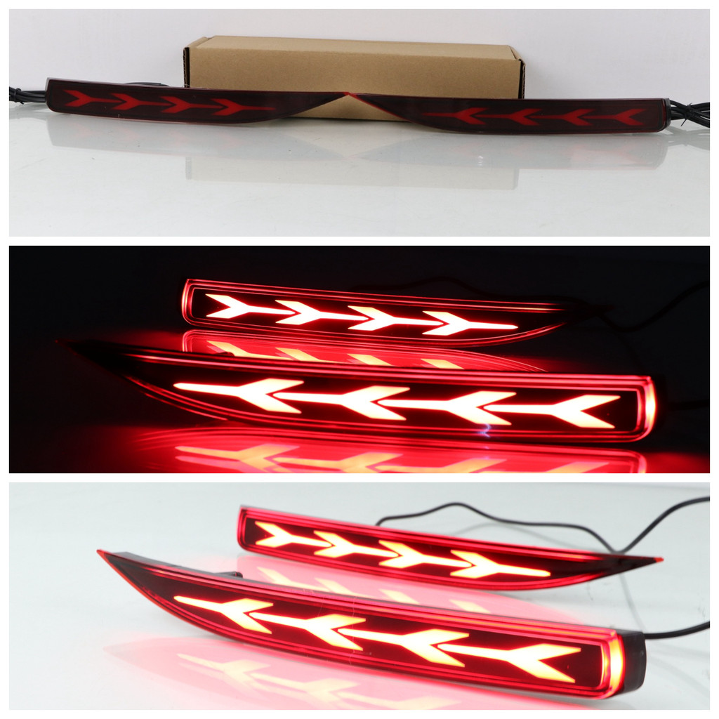 3 ฟังก์ชัน ลายก้างปลา