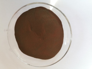 Colorant Tracant Uranine Fluoresceine Jaune Acide 73 - Product Image 6