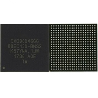 CXD90046GG pour pièce de rechange de puce IC d'alimentation PS4 PRO IC BGA