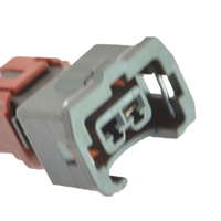 Harness kawat Sensor ketukan otomatis untuk relokasi Maxima/I30 Plug/Sub/EGI