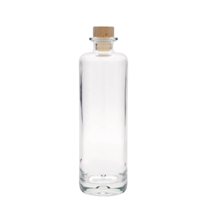 500ml Botella De Vidrio Alberto - Product Image 3