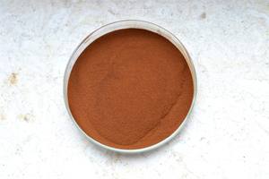 สเปรย์ผงกากน้ำตาลแบบฉีดผงแบบอินทรีย์ชนิดผลิตภัณฑ์แห้ง - Product Image 4