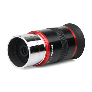 Svbony Telescope Eyepiece 6mm 68 Degree Ultra Wide Angle Long Eye Relief 1.25 Inch For Astronomical Observation - Product Image 2