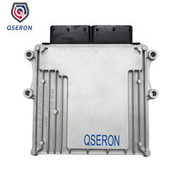 Unidad de control del motor ECU ECM 39199-2BAE0 391992BAE0 CPGDSH2.26.3 TL1 Módulo de computadora para Hyundai