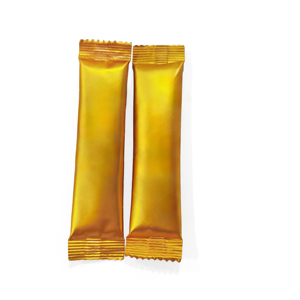 Miel Real Natural al por Mayor, Extracto de Raíz de Ginseng, Miel Real para Hombres Vip - Product Image 5