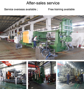 Fabrika satış <span class=keywords><strong>Metal</strong></span> enjeksiyon kalıplama döküm makinesi için alüminyum - Product Image 4