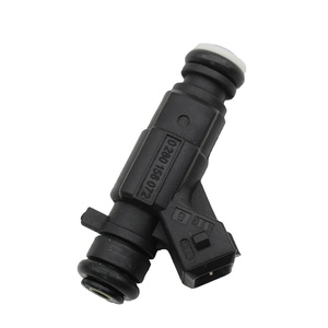 Injecteur de carburant pour <span class=keywords><strong>Mercedes</strong></span>-Benz OE 0280156072 / A1120780349, compatible avec AMG 3.2L/5.4L suralimenté, montage direct - Product Image 3