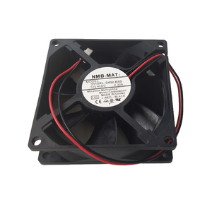 3110KL-04W-B50 Cooling Fan FANUC - Product Image 6