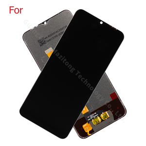 จอ LCD สำหรับ Vivi Y22 Y22s Y17s Y36 Y33T Y36M Y36i หน้าจอ LCD โทรศัพท์มือถือ - Product Image 4