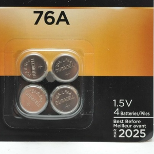 ตัวควบคุม PLC สำหรับงานอุตสาหกรรมระบบอัตโนมัติใหม่ของแท้ - Product Image 1