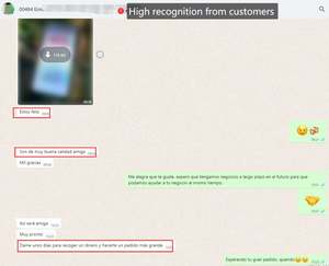 เปลี่ยนโทรศัพท์มือถือเสียหน้าจอ LCD ตกแต่งใหม่<span class=keywords><strong>จอ</strong></span>แสดงผลโทรศัพท์มือถือ<span class=keywords><strong>แตก</strong></span>สำหรับ Samsung <span class=keywords><strong>Note</strong></span> <span class=keywords><strong>9</strong></span> - Product Image 6