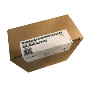 ชุดควบคุม PLC ยี่ห้อ SIEMENS รุ่น 6ES7 516-3AN01-0AB0  6ES7516-3AN01-0AB0 ของแท้ใหม่แกะกล่อง - Product Image 2