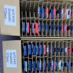 Teléfono Inteligente de Alta Calidad al por Mayor - Product Image 1