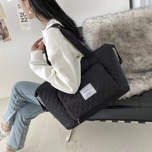 <span class=keywords><strong>Sac</strong></span> <span class=keywords><strong>de</strong></span> fitness pour <span class=keywords><strong>femme</strong></span> diamant treillis séparation humide et sèche <span class=keywords><strong>sac</strong></span> à main <span class=keywords><strong>de</strong></span> <span class=keywords><strong>sport</strong></span> Yoga grande capacité Pack <span class=keywords><strong>de</strong></span> voyage Extension pliable - Product Image 4