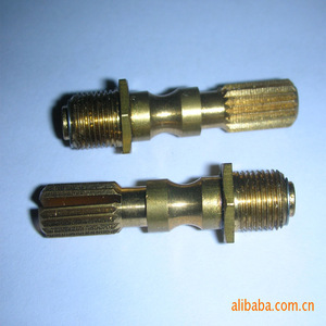 Valve <b>Stem</b> With <b>Cap</b> For Tire Repair And Replacement Multiple Options Available - Product Image 3