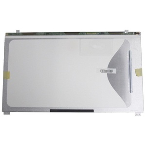 Ban Đầu Máy Tính Xách Tay Màn Hình Hiển Thị <span class=keywords><strong>LCD</strong></span> Đối Với Samsung NP300V5A <span class=keywords><strong>LTN156AT19</strong></span>-001 <span class=keywords><strong>LTN156AT19</strong></span>-001 T01 501 <span class=keywords><strong>801</strong></span> LTN156AT18 - Product Image 1