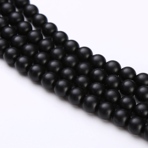 Cuentas de Grado AAA para la Fabricación de Joyas 2273 Sueltas Varias Formas - Corte Brillante Redondo Marquise Cuadrado Ovalado 8mm Calibradas GIA - Product Image 4