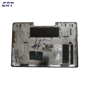 Pièces d'ordinateur portable pour E5470 7470 E5270 0XFPR9, coque inférieure, porte-batterie, panneau inférieur, châssis, coque arrière pour Dell E5270 - Product Image 1
