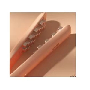 Nuevo Mini Rizador de Pelo Multifuncional para Raíces y Volumen, Almohadilla Elevadora de Cabello para Dormitorio - Product Image 2