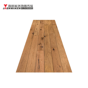 Pavimenti in legno laminato a mano pavimenti in legno laminato - Product Image 3