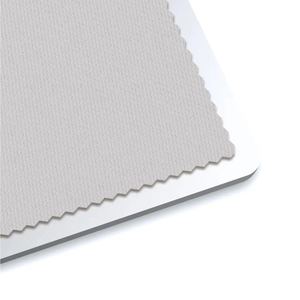 Sợi Nhỏ Lót Làm Sạch Vải Màn Hình Bàn Phím Dấu Ấn Bảo Vệ Bàn Phím Bảo Vệ Cho Macbook Pro Và Không Khí - Product Image 4