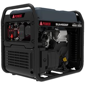 센시 2500W 2800W 3500W 5500W 휴대용 발전기 2.5kw 2.8kw 3.5kw 5.5kw 4 행정 가솔린 발전기 - Product Image 4