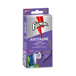 Pulisvelt Detergente per Fornelli e Piani Cottura 6x300ml Schiuma Attiva Sgrassante - Product Image 1