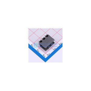 Professionele Merk Connectoren Leverancier 121-<span class=keywords><strong>m</strong></span>-121/03 Grijs Pluggable Systeem Terminal Blok 12a 1X3P 121-<span class=keywords><strong>m</strong></span>-121 Rechte Pin - Product Image 1