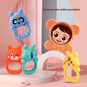 Tapis <span class=keywords><strong>de</strong></span> jeu multifonctionnel pour bébé avec <span class=keywords><strong>piano</strong></span> à pédales, tapis musical et tapis <span class=keywords><strong>de</strong></span> fitness pour le sommeil et les activités, vente en gros - Product Image 2