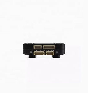 <span class=keywords><strong>Hglrc</strong></span> specter <span class=keywords><strong>hglrc</strong></span> specter <span class=keywords><strong>F722</strong></span>เครื่องควบคุมการบินขนาดเล็ก FC MPU6000ไจโร16MB 2-3S Lipo สำหรับ RC FPV Racing Drone Quadcopter - Product Image 3