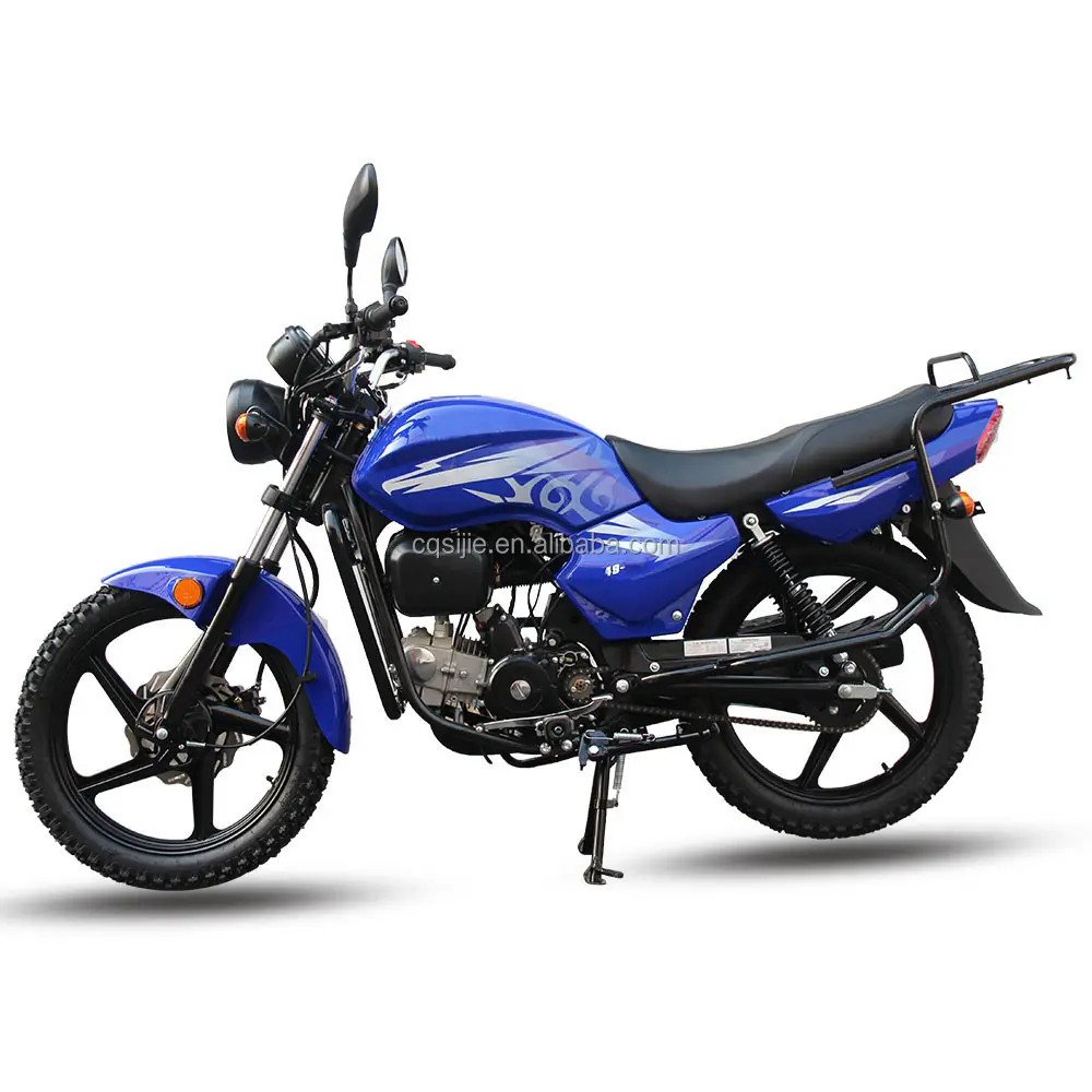 Cheap Classic top quality 49cc 50cc 70cc 90cc 110cc 4 stroke motorcycle motorbike made in China