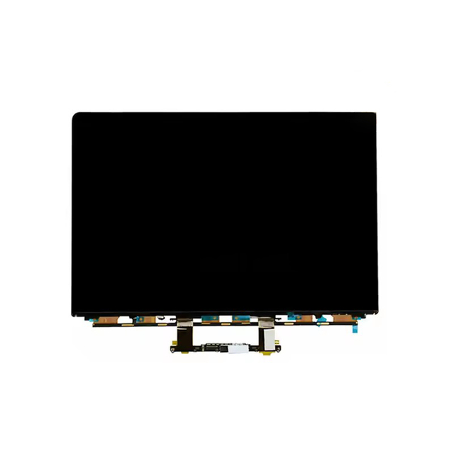High Quality New 13.3" A2337 laptop LCD Screen Panel for A2337 Display Panel replacement