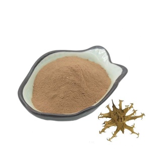 Экстракт когтей 1% <span class=keywords><strong>5</strong></span>% - Product Image 1