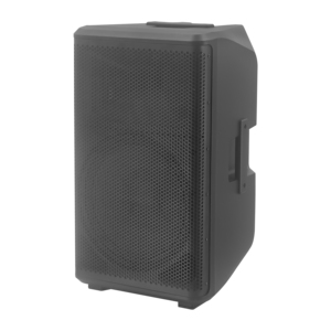 V 120W Altavoz de 12 pulgadas Altavoz <span class=keywords><strong>Bluetooth</strong></span> PA con entrada <span class=keywords><strong>Bluetooth</strong></span>/FM/USB y prioridad de micrófono - Product Image 3