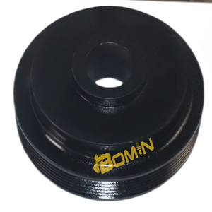 3251035 20 디젤 엔진 부품 알터네이터 풀리 (커민스 K19 K38 K50 QSK NT14 NT855 용) - Product Image 3