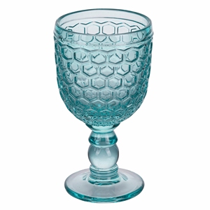 Juego de 6 Copas Oceánicas GEOMETRIES - Product Image 3