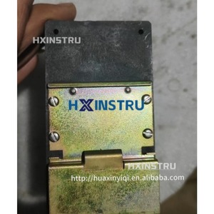 1 ชิ้น โมดูล METRIX 5465E-103 ใหม่ จัดส่งรวดเร็วผ่าน FedEx หรือ DHL H - Product Image 1