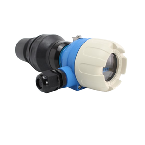 Sentec sul805 אטקס דיוק גבוהה atex ברמה אולטרה סאונד חיישן נוזל קולי