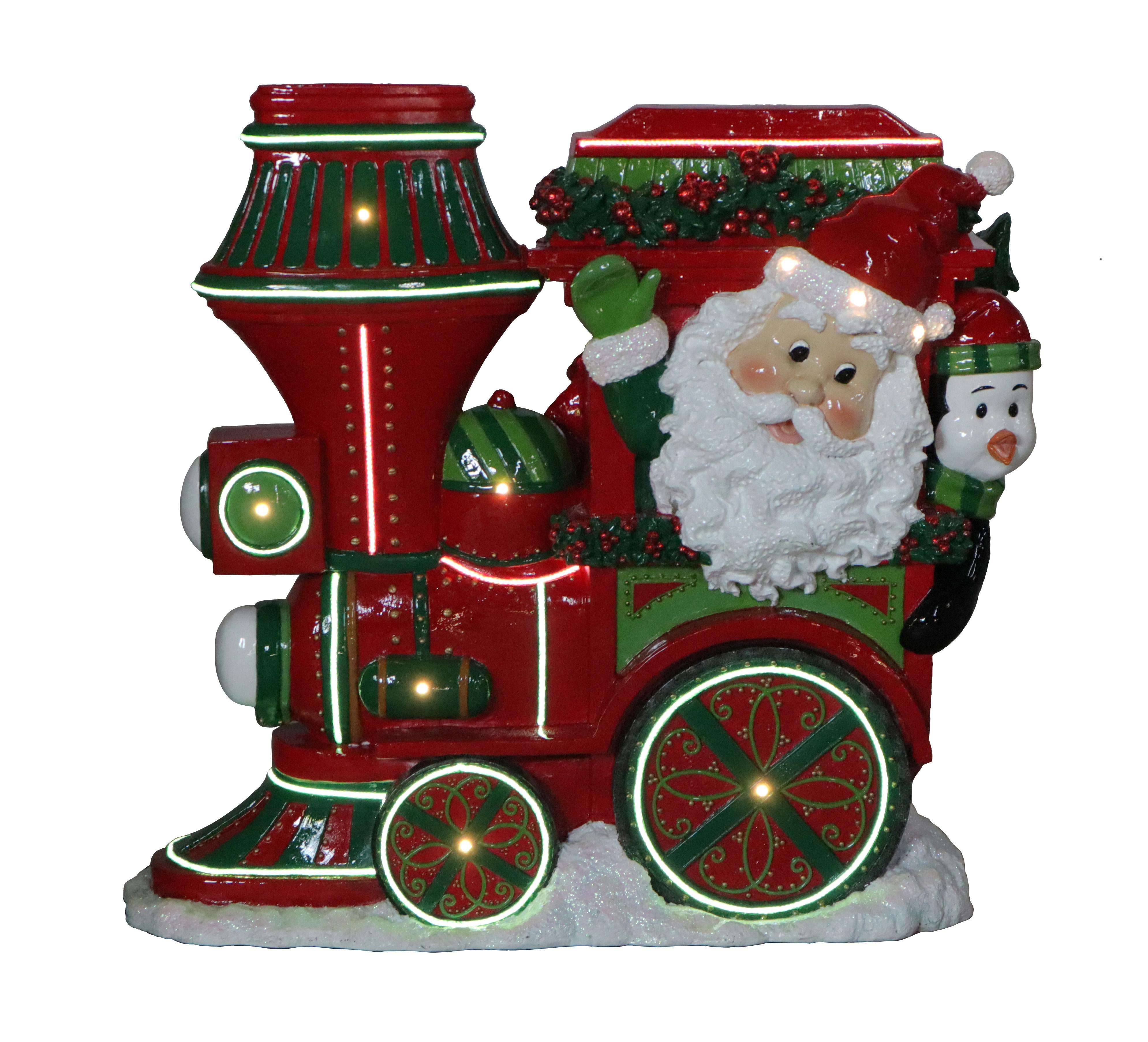 รหัสสินค้า: GRG21256