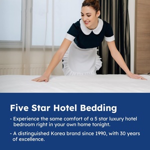 Colchón Ortopédico en Caja para Dormitorio de Hotel, Resortes de Espuma Viscoelástica con Resortes Ensacados, Premium, <span class=keywords><strong>Queen</strong></span>, King, Suave, Medio, Venta al por Mayor, Personalizado - Product Image 6