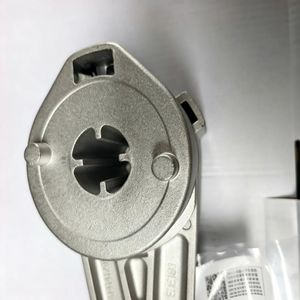 D5010412956 - Tensor de Correa de Polea de Repuesto para Motor de Alta Calidad para Camión Dongfeng <span class=keywords><strong>Renault</strong></span> DCi11 - Product Image 3